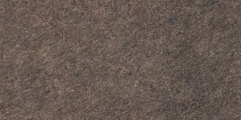 APQS Dolmen Pro Rosso 20mm 60x120