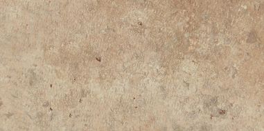 APR2 Aix Beige 20mm 22.5x45.4