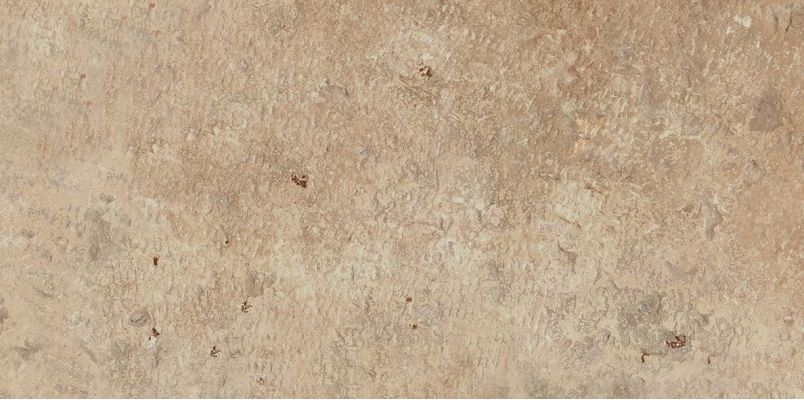 APR2 Aix Beige 20mm 22.5x45.4