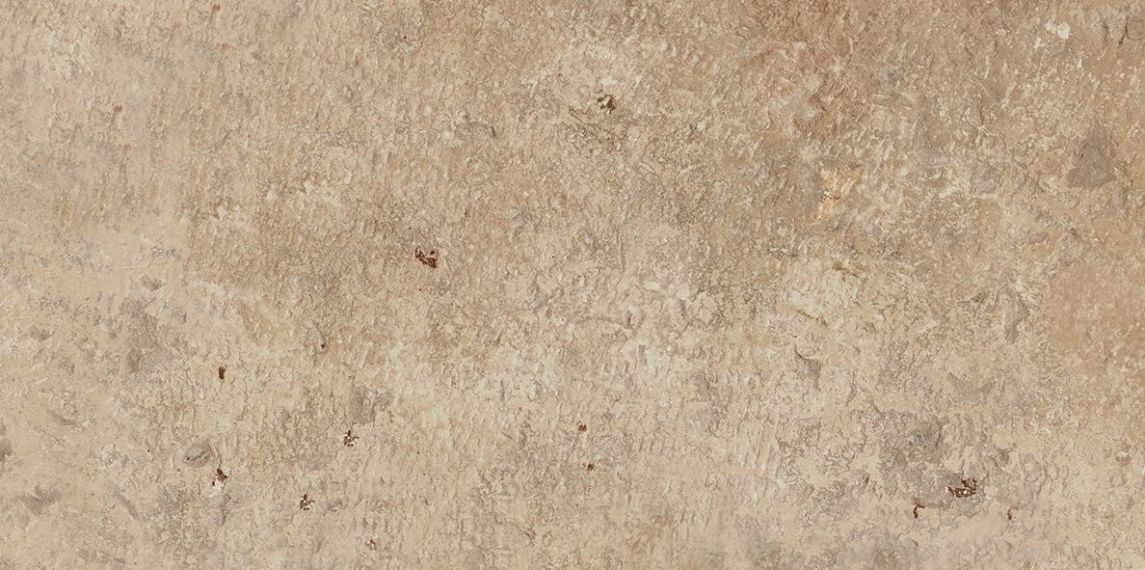 APR2 Aix Beige 20mm 22.5x45.4
