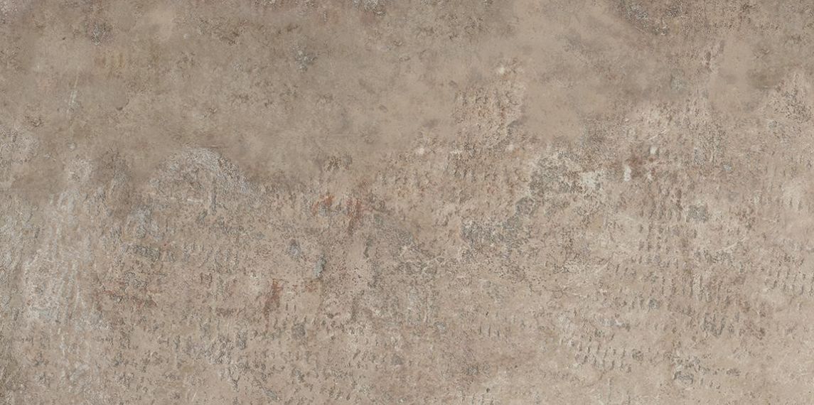 APR3 Aix Cendre 20mm 22.5x45.4