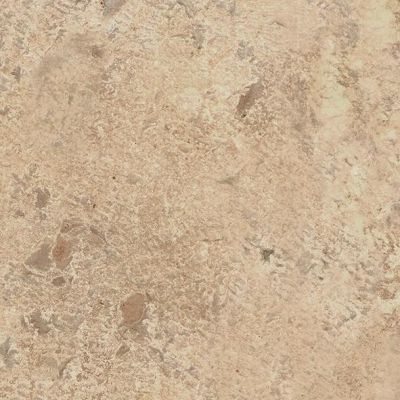 APR4 Aix Beige 20mm 22.5x22.5