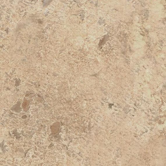 APR4 Aix Beige 20mm 22.5x22.5