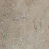 APR5 Aix Cendre 20mm 22.5x22.5