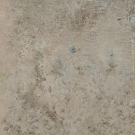 APS0 Aix Cendre 20mm 60x60