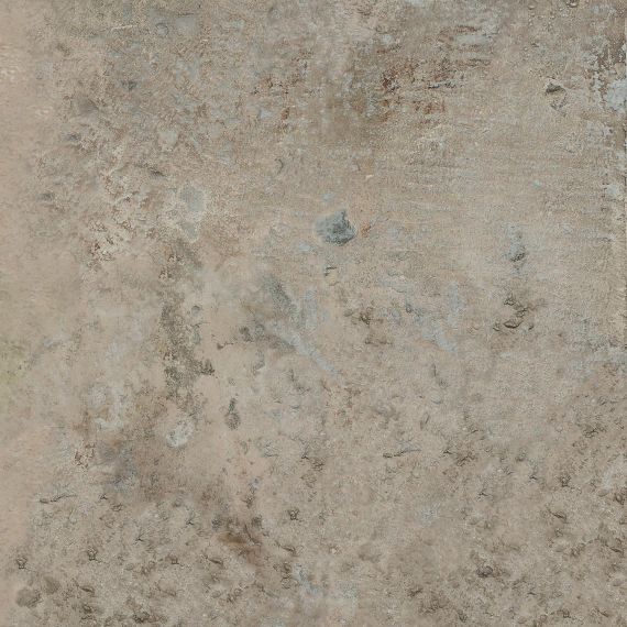 APS0 Aix Cendre 20mm 60x60