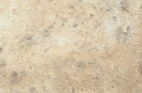 APS1 Aix Blanc 20mm 60x90