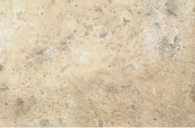 APS1 Aix Blanc 20mm 60x90
