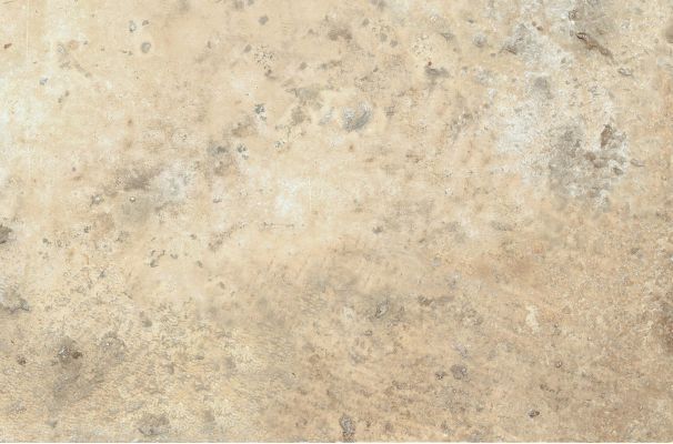 APS1 Aix Blanc 20mm 60x90