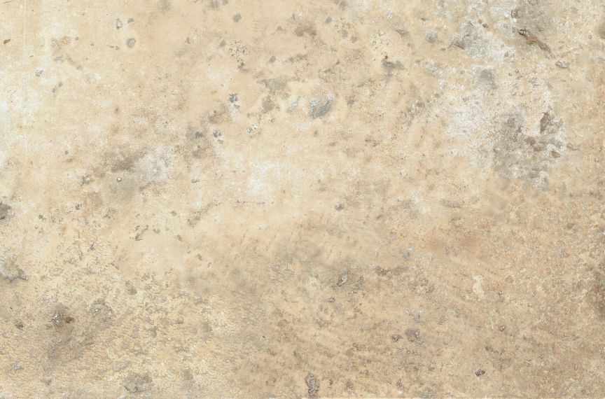 APS1 Aix Blanc 20mm 60x90