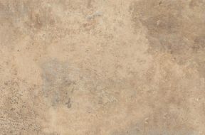 APS2 Aix Beige 20mm 60x90