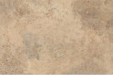APS2 Aix Beige 20mm 60x90