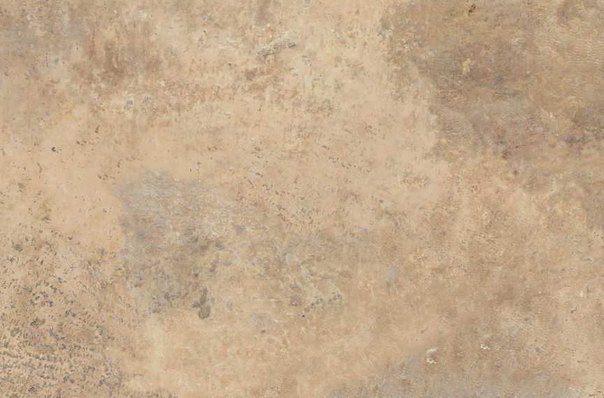 APS2 Aix Beige 20mm 60x90