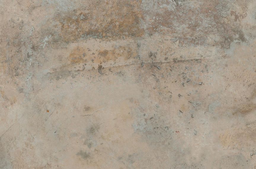 APS4 Aix Cendre 20mm 60x90