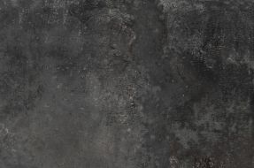 APS5 Aix Fumee 20mm 60x90