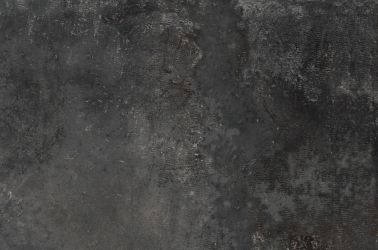 APS5 Aix Fumee 20mm 60x90