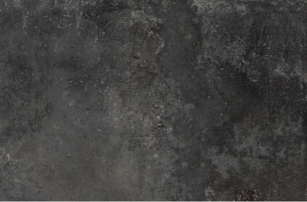 APS5 Aix Fumee 20mm 60x90
