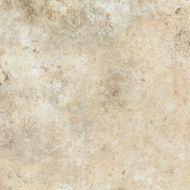 APSC Aix Blanc 75x75