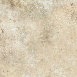 APSC Aix Blanc 75x75