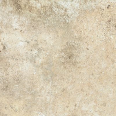 APSC Aix Blanc 75x75