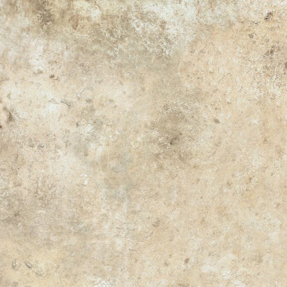 APSC Aix Blanc 75x75