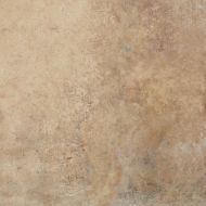 APSD Aix Beige 75x75