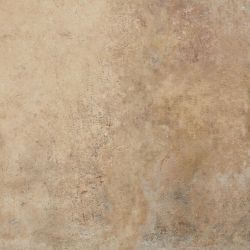 APSD Aix Beige 75x75