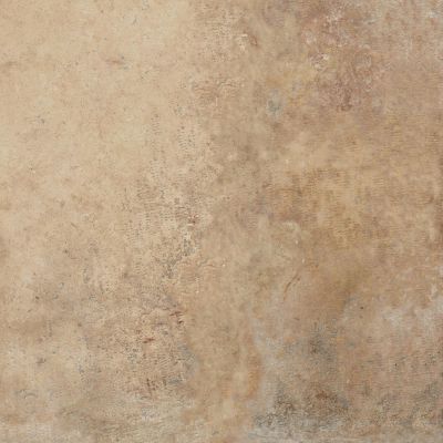 APSD Aix Beige 75x75