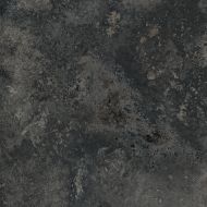 APSF Aix Fumee 75x75