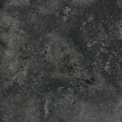 APSF Aix Fumee 75x75