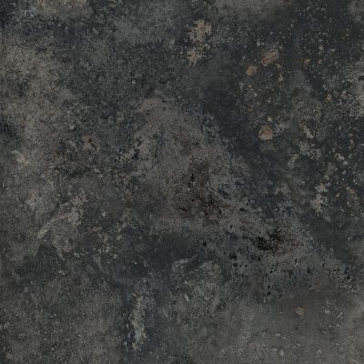 APSF Aix Fumee 75x75