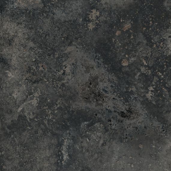 APSF Aix Fumee 75x75