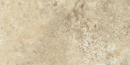 APSG Aix Blanc 37.5x75