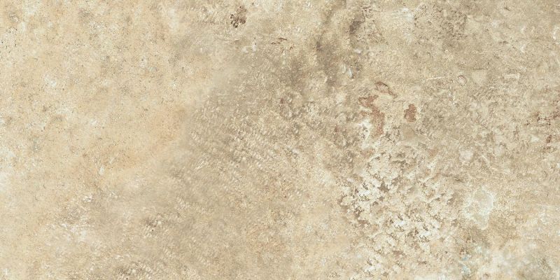 APSG Aix Blanc 37.5x75