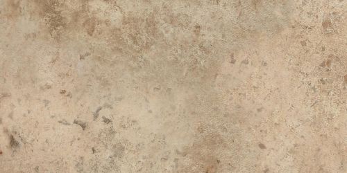 APSI Aix Beige 37.5x75
