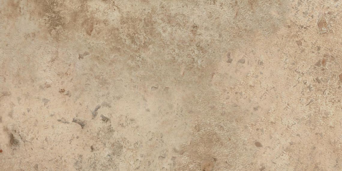 APSI Aix Beige 37.5x75