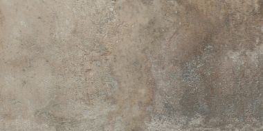 APSJ Aix Cendre 37.5x75