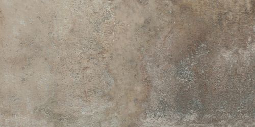 APSJ Aix Cendre 37.5x75