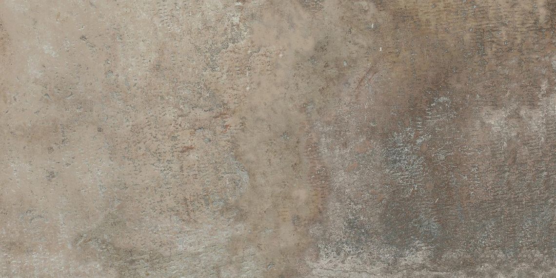 APSJ Aix Cendre 37.5x75