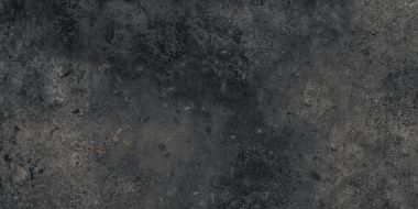 APSK Aix Fumee 37.5x75