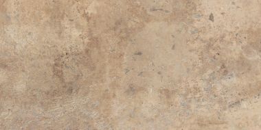 APSM Aix Beige Grip 37.5x75 