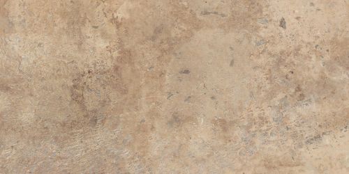 APSM Aix Beige Grip 37.5x75 