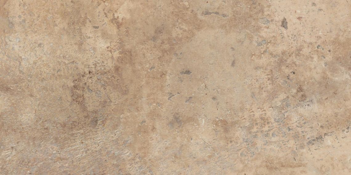 APSM Aix Beige Grip 37.5x75 