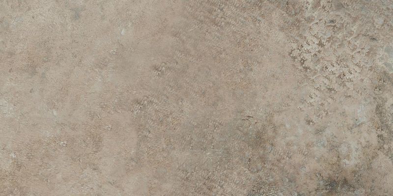 APSO Aix Cendre Grip 37.5x75 