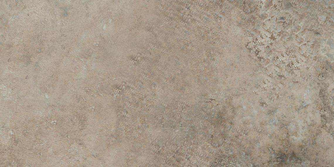 APSO Aix Cendre Grip 37.5x75 