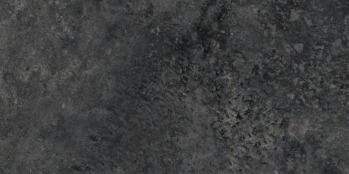 APSQ Aix Fumee Grip 37.5x75 