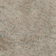 APSS Aix Cendre Strutturato 22.5x22.5