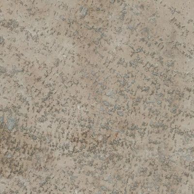 APSS Aix Cendre Strutturato 22.5x22.5