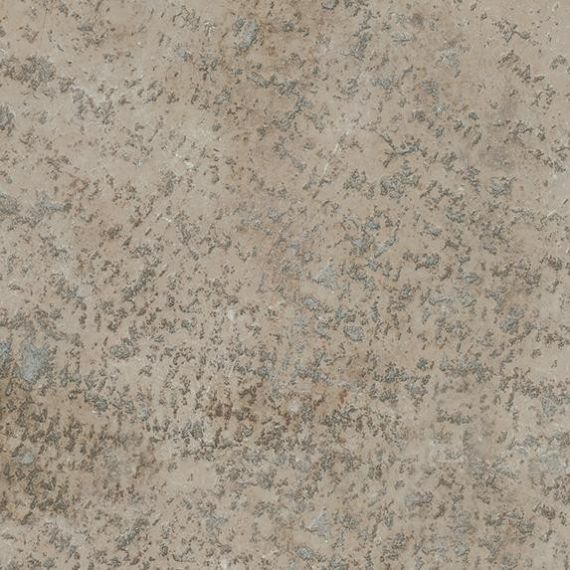 APSS Aix Cendre Strutturato 22.5x22.5