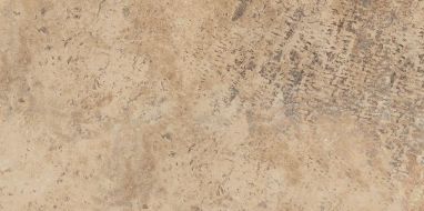 APST Aix Beige Strutturato 22.5x45.3